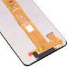 Original LCD Screen For Samsung Galaxy A032F with Digitizer Full Assembly - Image 3