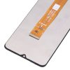 Original LCD Screen For Samsung Galaxy A032F with Digitizer Full Assembly - Image 4