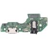 Samsung Galaxy A22 5G SM-A226 Charging Port Board