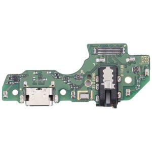 Samsung Galaxy A22 5G SM-A226 Charging Port Board