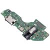 Samsung Galaxy A22 5G SM-A226 Charging Port Board - Image 2