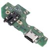 Samsung Galaxy A22 5G SM-A226 Charging Port Board - Image 3