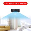 WD6-C Infrared Night Vision Mini HD WiFi Camera 120 Degrees Recorder - Image 6