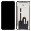 Original LCD Screen for Ulefone Power Armor 14 Pro with Digitizer Full Assembly - Image 2