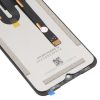 Original LCD Screen for Ulefone Power Armor 14 Pro with Digitizer Full Assembly - Image 3