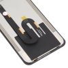 Original LCD Screen for Ulefone Power Armor 14 Pro with Digitizer Full Assembly - Image 4