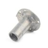 MR-1376 Car Wing Rearview Mirror Bracket Gear Bearing Inner Bush L / R for Audi / Volkswagen T5 T6 - Image 2