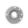 MR-1376 Car Wing Rearview Mirror Bracket Gear Bearing Inner Bush L / R for Audi / Volkswagen T5 T6 - Image 3