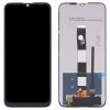 Original LCD Screen for Blackview A95 with Digitizer Full Assembly - Image 2
