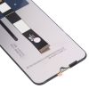 Original LCD Screen for Blackview A95 with Digitizer Full Assembly - Image 4