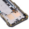 Original LCD Screen for Blackview BL8800 Pro 5G with Digitizer Full Assembly - Image 3