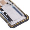 Original LCD Screen for Blackview BL8800 Pro 5G with Digitizer Full Assembly - Image 4