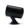 Car Modified 52mm Universal Instrument Cover Meter Gauge Holder - Image 3