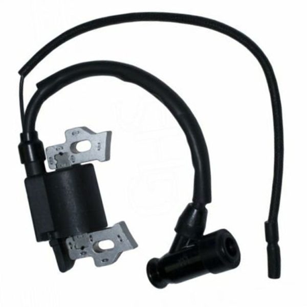 High Pressure Ignition Coil for GXV120 GXV140 GXV160 - Image 2