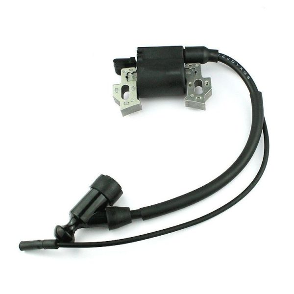 High Pressure Ignition Coil for GXV120 GXV140 GXV160 - Image 3