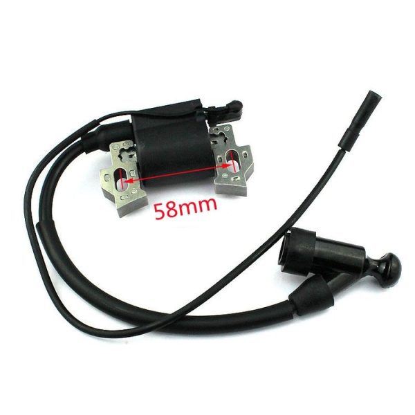 High Pressure Ignition Coil for GXV120 GXV140 GXV160 - Image 4