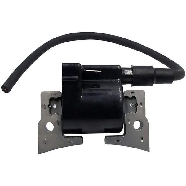 High Pressure Ignition Coil for Gas Golf Cart 1992-96 DS FE290 FE350 Ignitor Engine 1016492 - Image 2