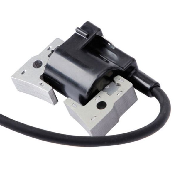 High Pressure Ignition Coil for Gas Golf Cart 1992-96 DS FE290 FE350 Ignitor Engine 1016492 - Image 4