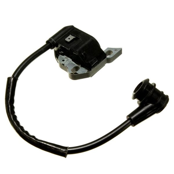 Chainsaw High Pressure Ignition Coil for STIHL MS210 230 250 025 - Image 2