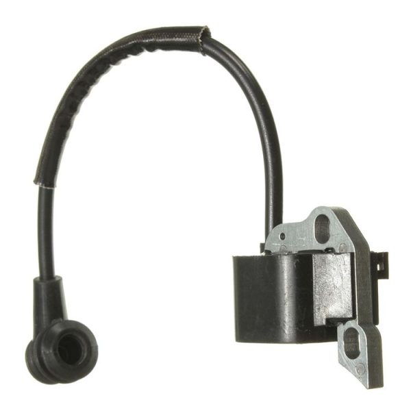 Chainsaw High Pressure Ignition Coil for STIHL MS210 230 250 025 - Image 3