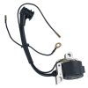 High Pressure Ignition Coil for STIHL MS AV028 024 026 240 260 029 034 038 039 044 - Image 2