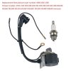 High Pressure Ignition Coil for STIHL MS AV028 024 026 240 260 029 034 038 039 044 - Image 3