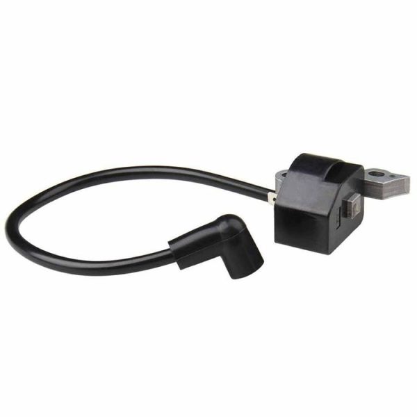 Chainsaw High Pressure Ignition Coil for Poulan P3314WS P4018WT PP260 530039198 - Image 4