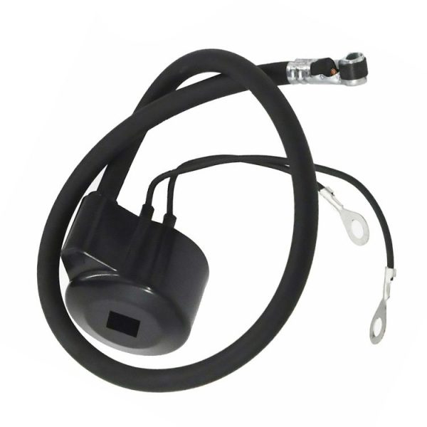 High Pressure Ignition Coil for KOHLER K141 K161 K181 K241 K301 4775520s - Image 4