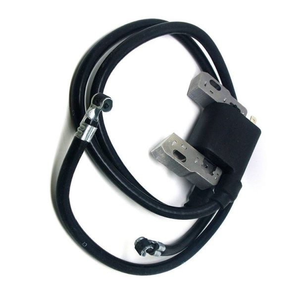High Pressure Ignition Coil for Briggs& Stratton 392329 394891 394988 590781 - Image 2