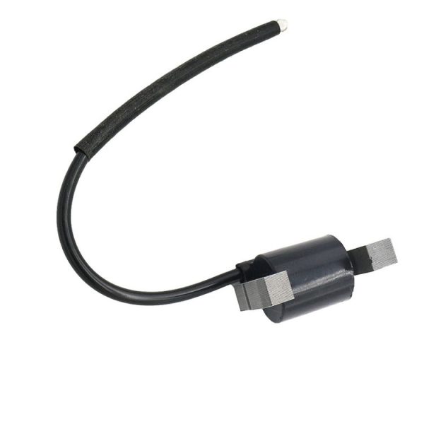 High Pressure Ignition Coil for Briggs& Stratton 392329 394891 394988 590781 - Image 3