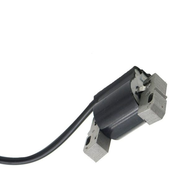 High Pressure Ignition Coil for Briggs& Stratton 392329 394891 394988 590781 - Image 5