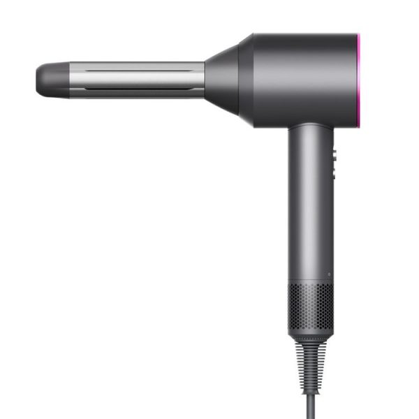 Pair Hair Curling Roller for Dyson Hair Dryer HD01 / HD02 / HD03 / HD04 / HD08 - Image 3