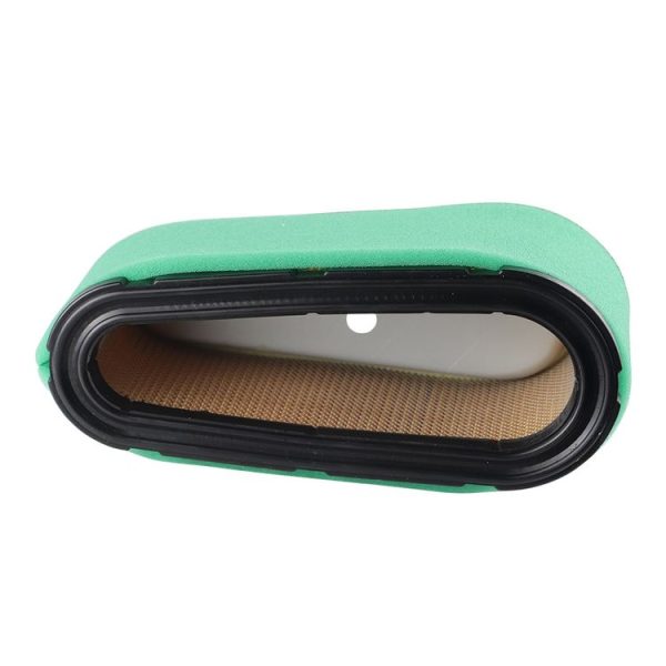 Air Filter Cleaner for Briggs & Stratton 496894S 493909S 272403S - Image 2