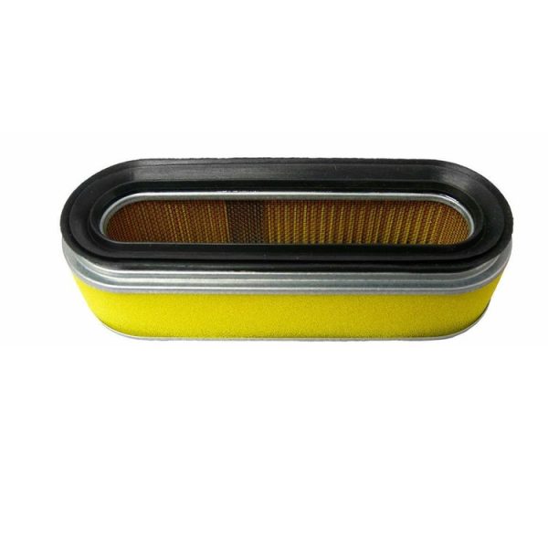 Air Filter Cleaner for Honda GXV160 HR216 HRU216 HRA216 HRU216D 17210-Z1V-003 - Image 2