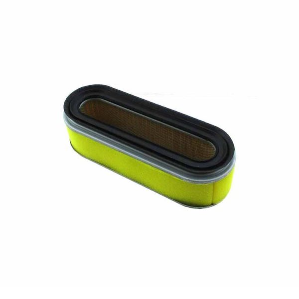 Air Filter Cleaner for Honda GXV160 HR216 HRU216 HRA216 HRU216D 17210-Z1V-003 - Image 3