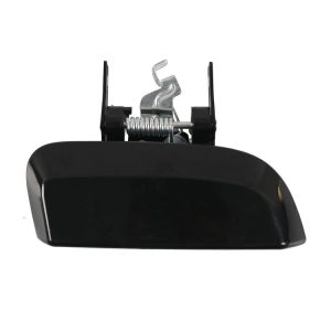 A7571-01 Car Left Rear Outside Handle 82607-ZP50E for Nissan Pathfinder R51 2005-2012