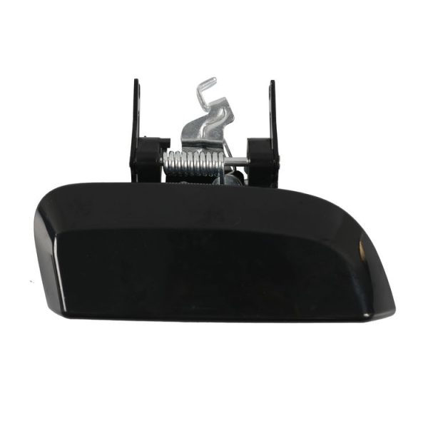 A7571-01 Car Left Rear Outside Handle 82607-ZP50E for Nissan Pathfinder R51 2005-2012