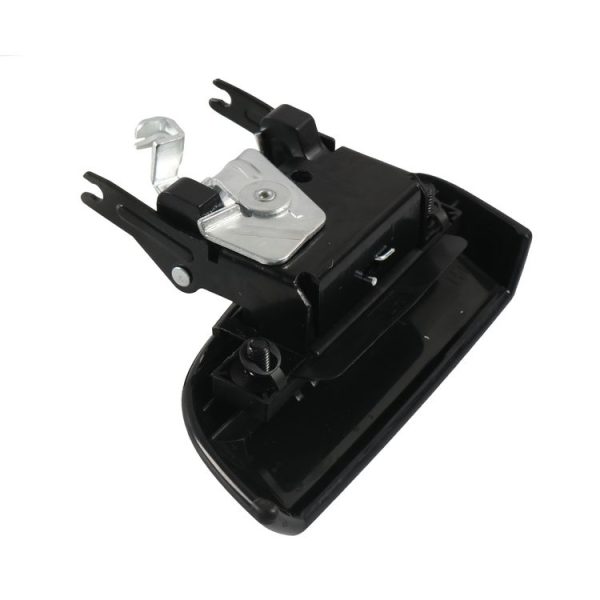 A7571-01 Car Left Rear Outside Handle 82607-ZP50E for Nissan Pathfinder R51 2005-2012 - Image 4