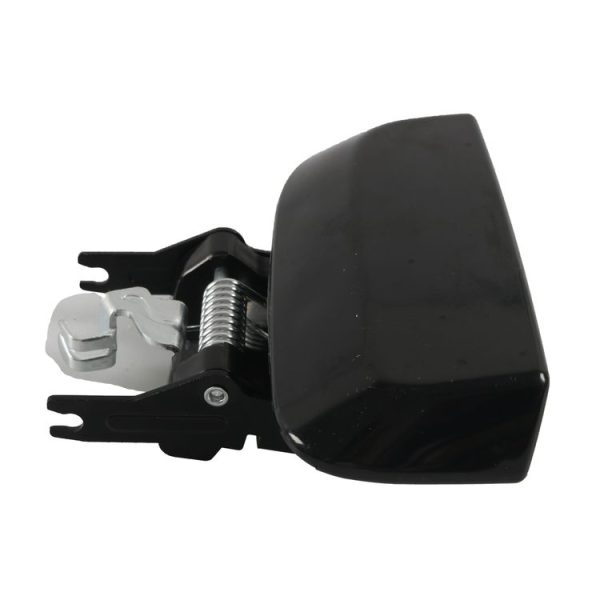 A7571-01 Car Left Rear Outside Handle 82607-ZP50E for Nissan Pathfinder R51 2005-2012 - Image 5