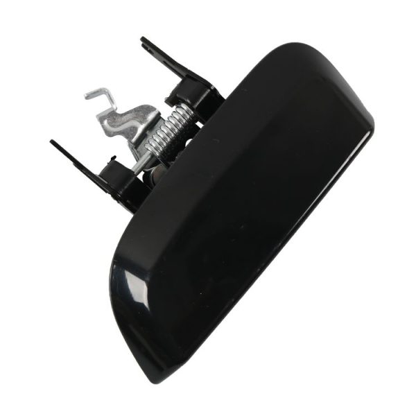 A7571-02 Car Right Rear Outside Handle 82606-ZP50E for Nissan Pathfinder R51 2005-2012 - Image 2