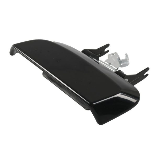 A7571-02 Car Right Rear Outside Handle 82606-ZP50E for Nissan Pathfinder R51 2005-2012 - Image 3