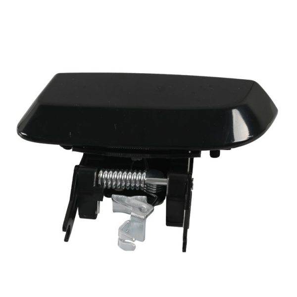 A7571-02 Car Right Rear Outside Handle 82606-ZP50E for Nissan Pathfinder R51 2005-2012 - Image 5