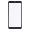 Front Screen Outer Glass Lens with OCA Optically Clear Adhesive For ZTE Nubia Red Magic NX609J - Image 3