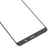 Front Screen Outer Glass Lens with OCA Optically Clear Adhesive For ZTE Nubia Red Magic NX609J - Image 4