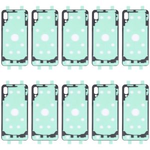 Samsung Galaxy A20S SM-A207F 10pcs Back Housing Cover Adhesive