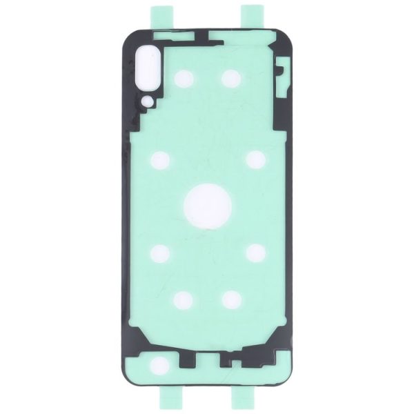 Samsung Galaxy A20S SM-A207F 10pcs Back Housing Cover Adhesive - Image 2