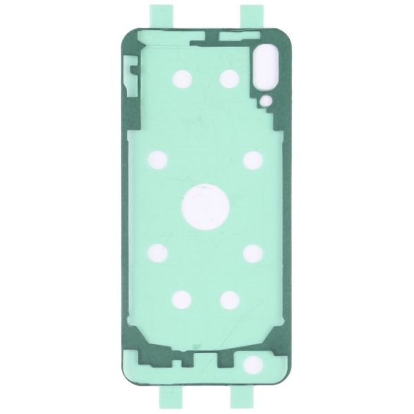 Samsung Galaxy A20S SM-A207F 10pcs Back Housing Cover Adhesive - Image 3