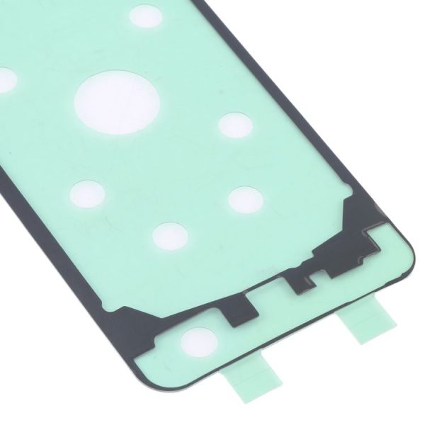 Samsung Galaxy A20S SM-A207F 10pcs Back Housing Cover Adhesive - Image 4