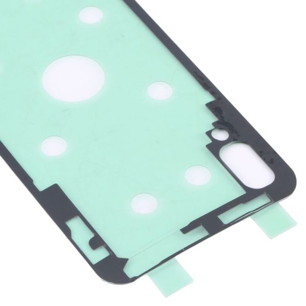 Samsung Galaxy A20S SM-A207F 10pcs Back Housing Cover Adhesive - Image 5