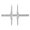 Metal Spanner Wrench Camera Lens Open Repair Tool - Image 3